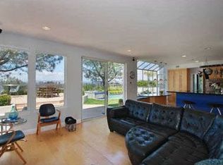 13628 Landfair Rd, San Diego, CA 92130