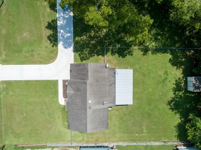 1034 Gaddis Ave, Prattville, AL, 36066