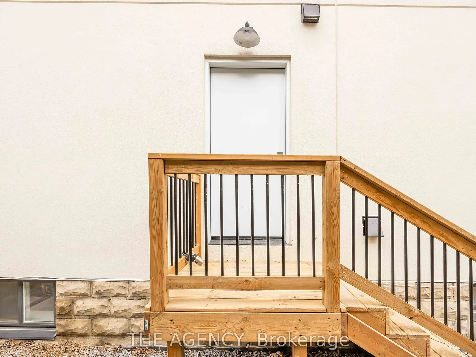 1 bed, $2,150 — Photo 2