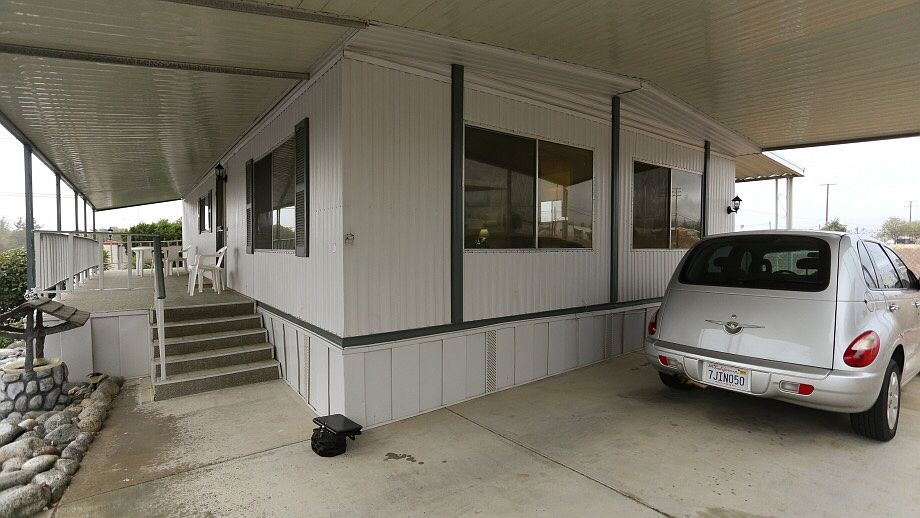 1st image of 42751 Florida Ave Spc 195