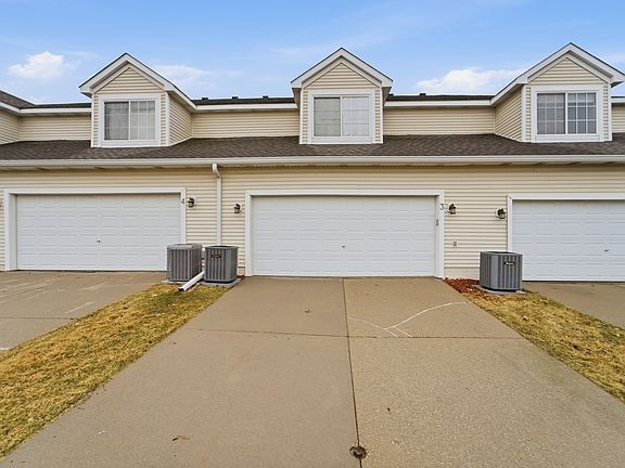 2nd image of 9205 Greenspire Dr Unit 3