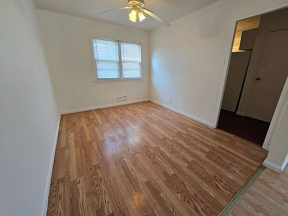 4th image of 1512 26th St