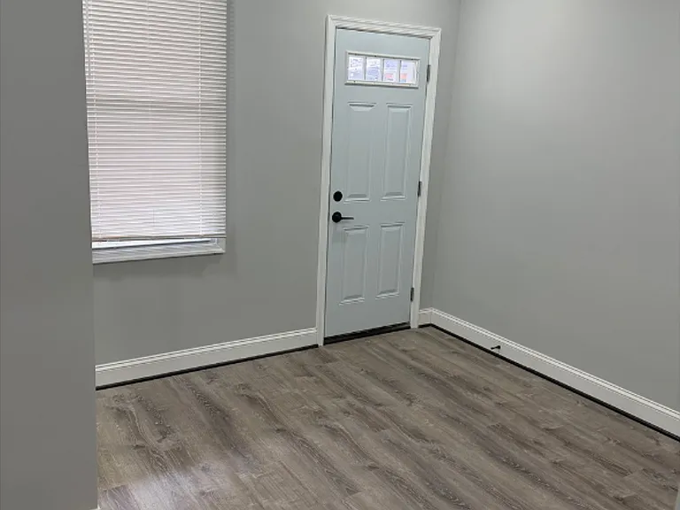 615 N Rosedale St #1B-800 — Photo 8