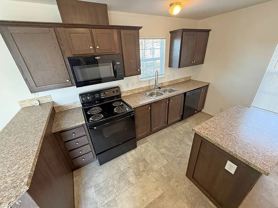 2501 N Apperson Way #74