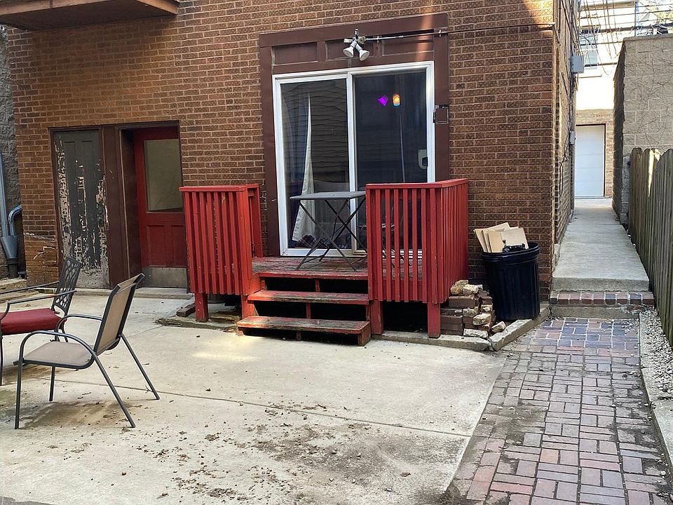1st image of 1128 W Diversey Pkwy APT 1R