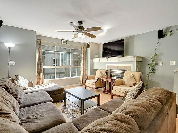 5th image of 12738 66th Ave #15