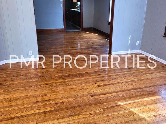 2nd image of 2207 S 11th St #2207
