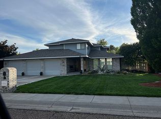 1514 Tulane Ct, Liberal, KS 67901