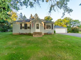 4313 Gessner Rd, Eau Claire, WI 54703