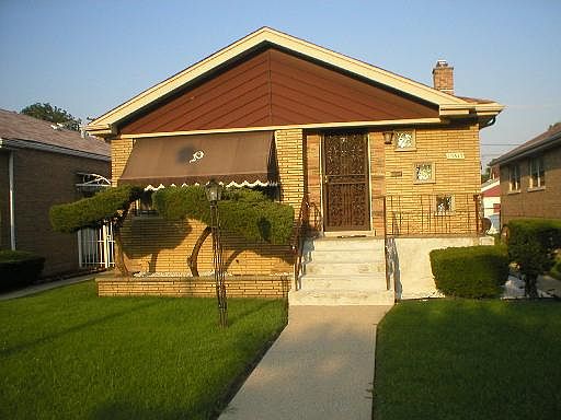 1st image of 10519 S King Dr