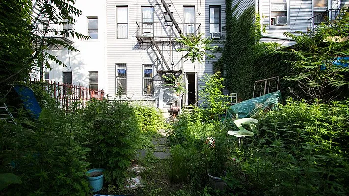 Rented by Nooklyn NYC LLC | media 36