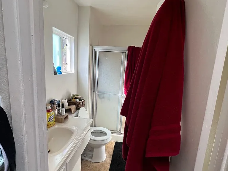 5222 Countryside Dr — Photo 19