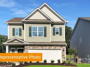 2155 Catawba Trace Dr, Catawba, NC 28609