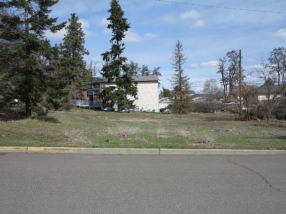 2nd image of 7 5th St