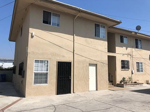 4th image of 10431 Crenshaw Blvd