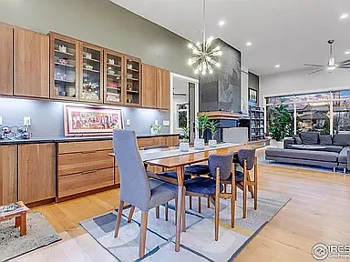 8568 Foxhaven Ct — Photo 20