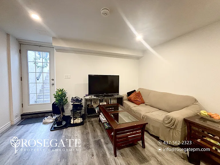 84 Chamomile Dr #2 — Photo 7
