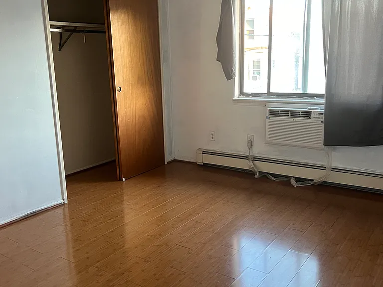 601 Davis Ave #17 — Photo 8