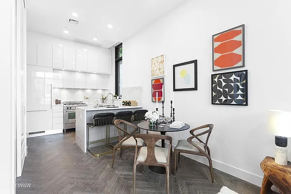 Sold by Corcoran | media 38