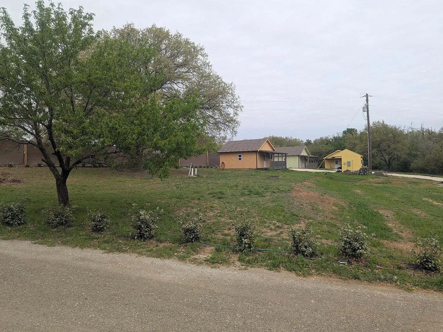 Inwood Trl, Azle — Photo 4