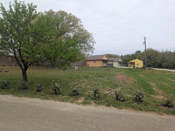 4th image of (Undisclosed Address)