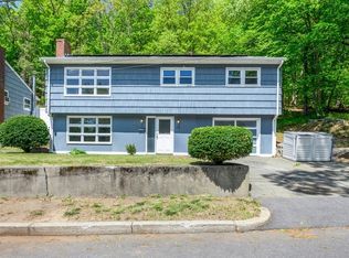 38 Willard St, Waltham, MA 02451