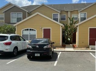 610 Washington Palm Loop, Davenport, FL 33897