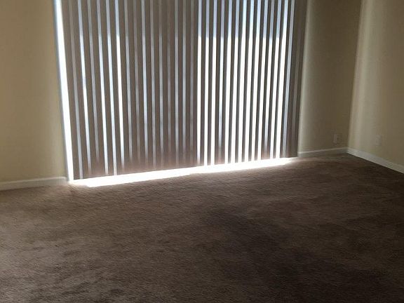 2nd image of 119 Franklin Street # Fl 2nd