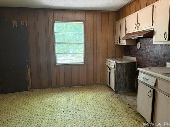 4th image of 603 E Gibson Ave