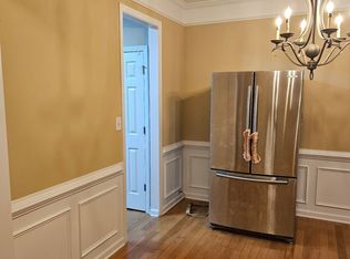 263 Reynoldston Way, Suwanee, GA 30024