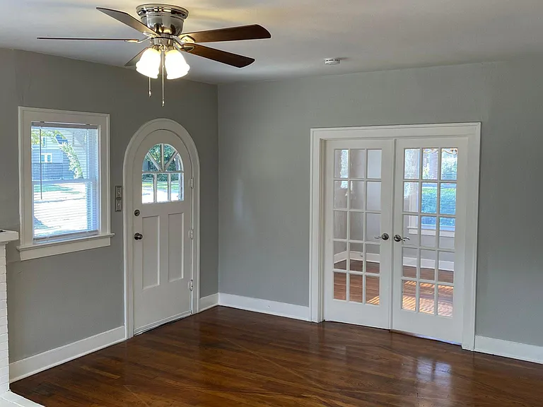 5110 Denton Dr — Photo 8