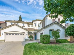 6133 Frost Ridge Way, Rocklin, CA 95765