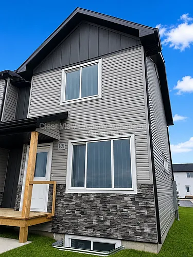 594 Aquitania Blvd W #3 Photo 1