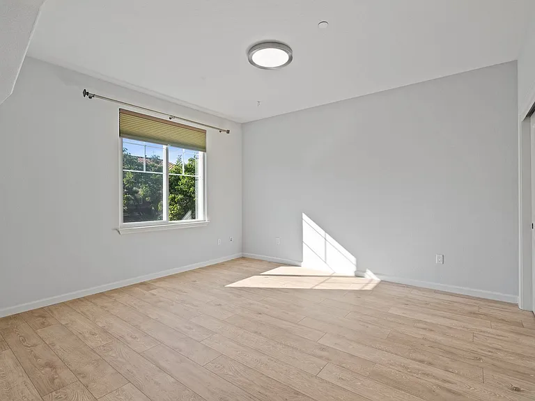 835 Transill Cir — Photo 8