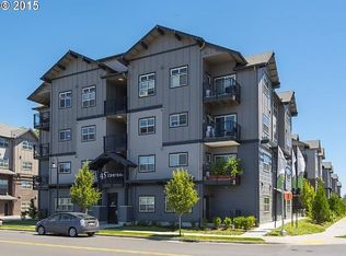 13905 SW Meridian St UNIT 309, Beaverton, OR 97005