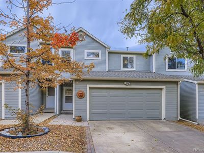 11279 Holly Street, Thornton, CO, 80233