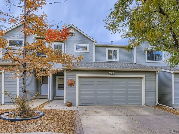 11279 Holly Street, Thornton, CO 80233