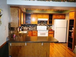 2nd image of 5350 E Royal Dr