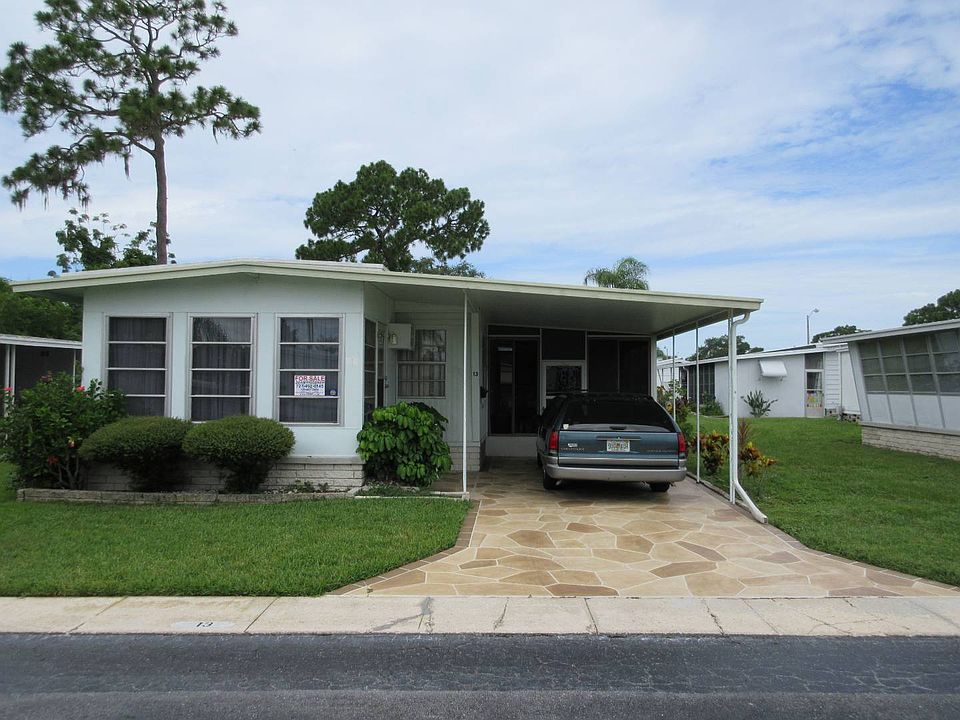1st image of 29081 Us Highway 19 N Lot 13