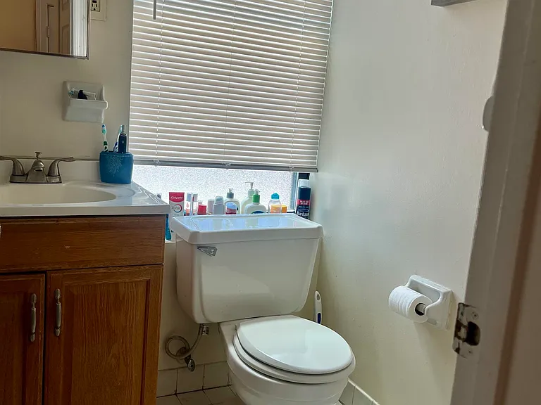 91 Washington St #3 — Photo 7
