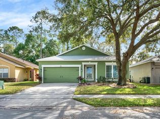 115 Queens Ct, Sanford, FL 32771