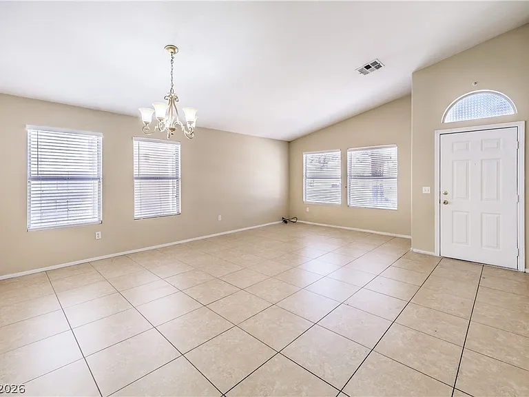 5497 Lonesome Biker Ln — Photo 3