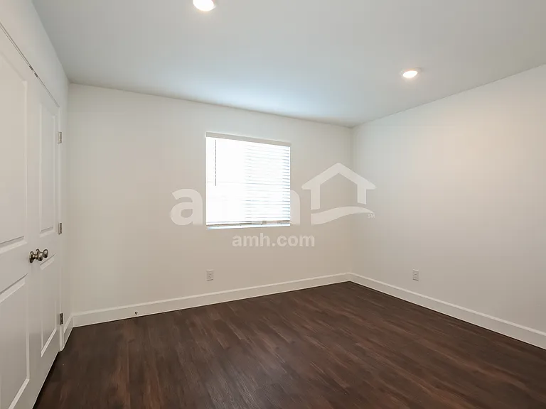 2731 Hot Cider Ave — Photo 23