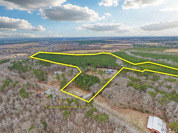 3rd image of 382 Meherrin Beach Rd