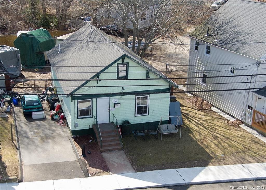 141 Poquonnock Rd, Groton, CT 06340 MLS 170572518 Zillow