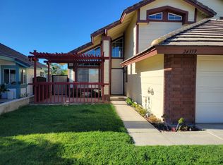 24359 Heron Ln, Murrieta, CA 92562