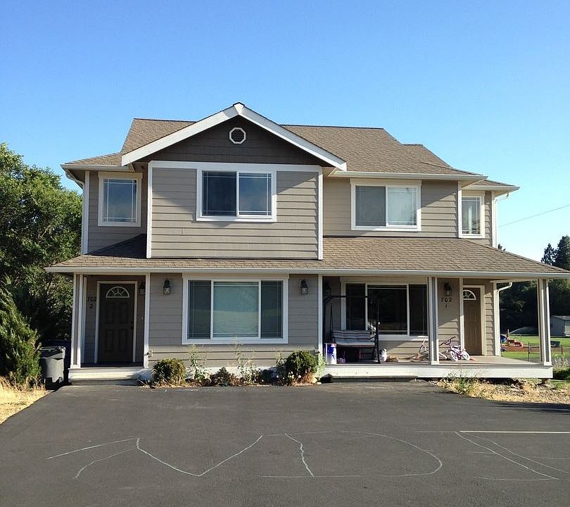 1st image of 702 E Capitol Ave #1