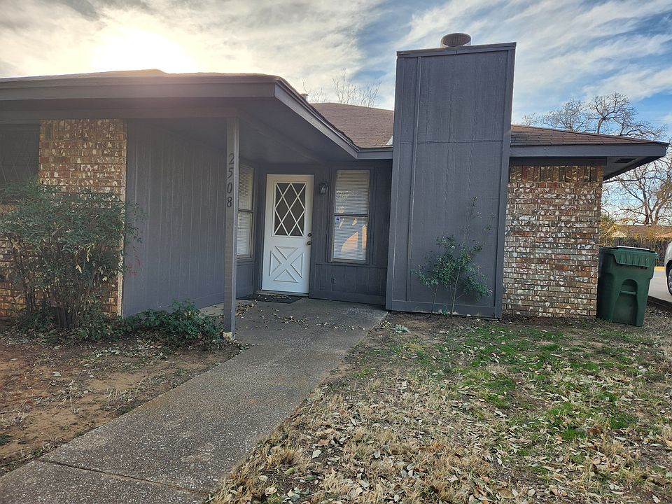 1st image of 2508 Windy Pine Ln