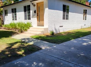 4254 Tujunga Ave, North Hollywood, CA 91602
