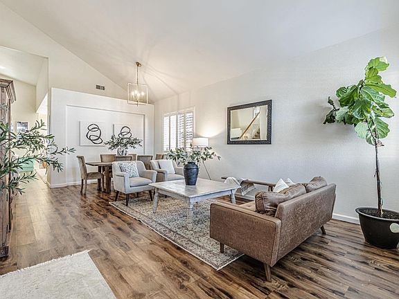 4th image of 1024 Stillspring Drive